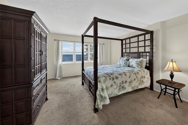 111 N Pompano Beach Blvd 1102, Pompano Beach, FL 33062