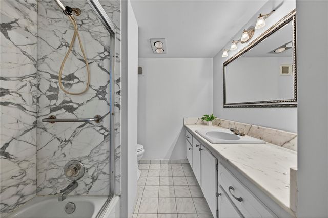 111 N Pompano Beach Blvd 1102, Pompano Beach, FL 33062