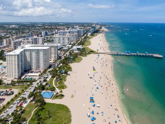 111 N Pompano Beach Blvd 1102, Pompano Beach, FL 33062