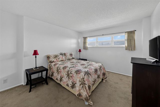 111 N Pompano Beach Blvd 1102, Pompano Beach, FL 33062