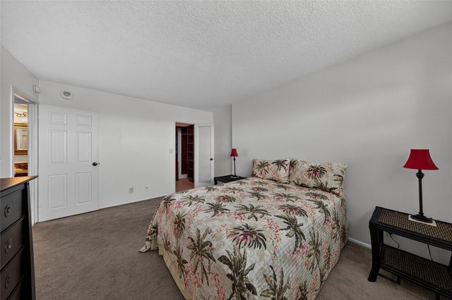 111 N Pompano Beach Blvd 1102, Pompano Beach, FL 33062