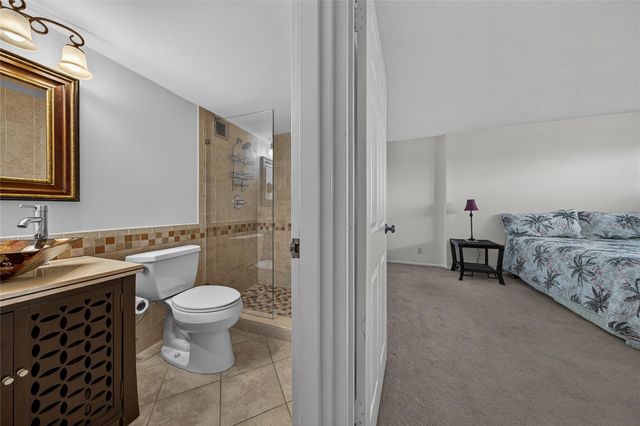 111 N Pompano Beach Blvd 1102, Pompano Beach, FL 33062