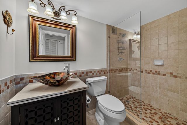 111 N Pompano Beach Blvd 1102, Pompano Beach, FL 33062