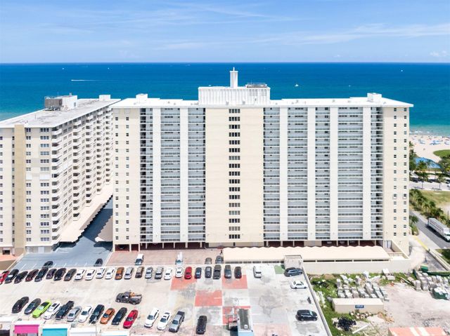 111 N Pompano Beach Blvd 1102, Pompano Beach, FL 33062