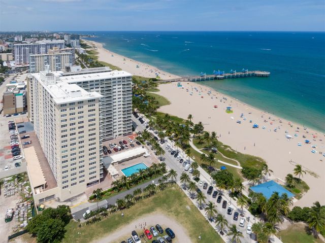 111 N Pompano Beach Blvd 1102, Pompano Beach, FL 33062