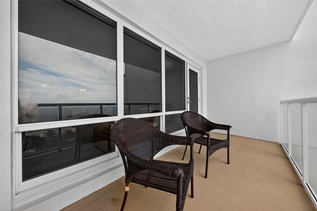 111 N Pompano Beach Blvd 1102, Pompano Beach, FL 33062