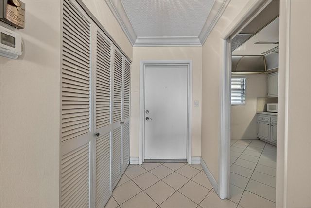 111 N Pompano Beach Blvd 1102, Pompano Beach, FL 33062