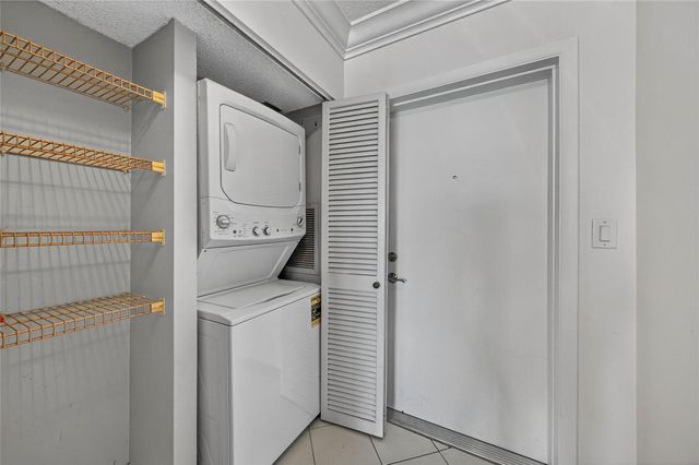 111 N Pompano Beach Blvd 1102, Pompano Beach, FL 33062