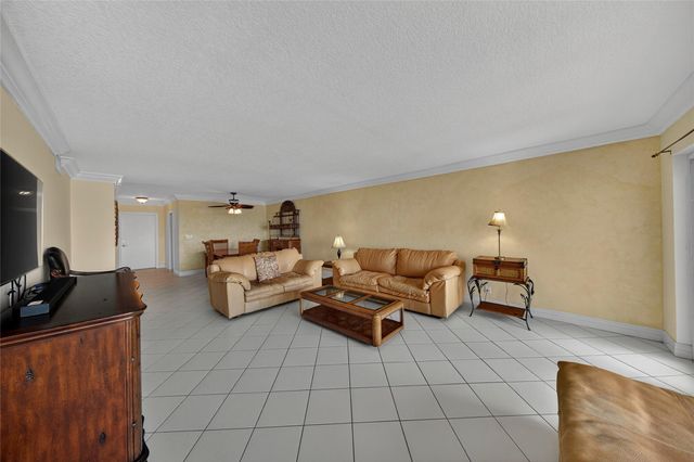 111 N Pompano Beach Blvd 1102, Pompano Beach, FL 33062