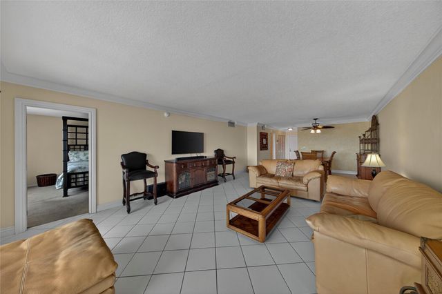 111 N Pompano Beach Blvd 1102, Pompano Beach, FL 33062