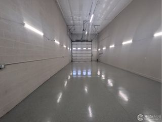 341 1st St C-8, Mead, CO 80542