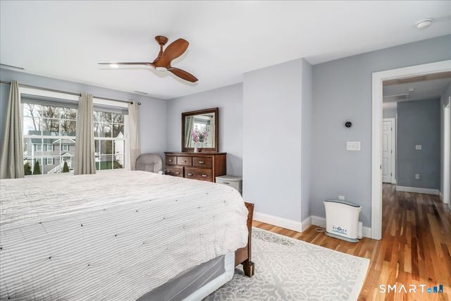 12 Cree Trail, Shelton, CT 06484