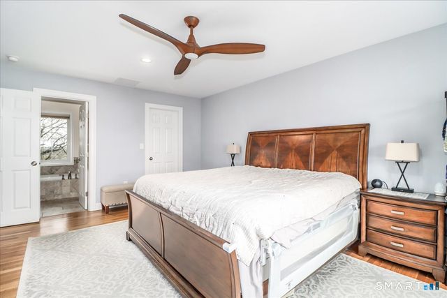 12 Cree Trail, Shelton, CT 06484