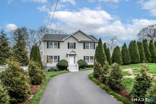 12 Cree Trail, Shelton, CT 06484