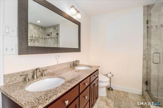 12 Cree Trail, Shelton, CT 06484