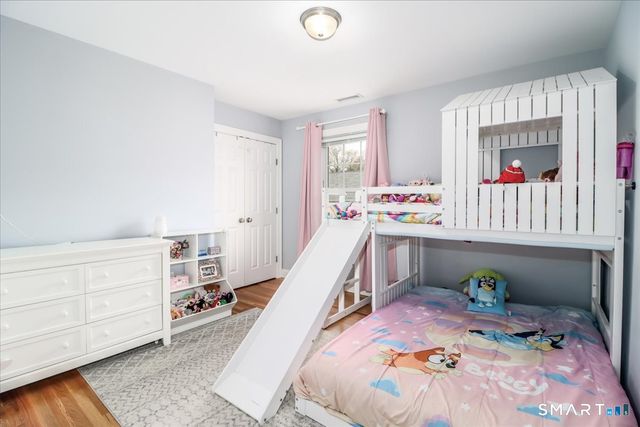 12 Cree Trail, Shelton, CT 06484