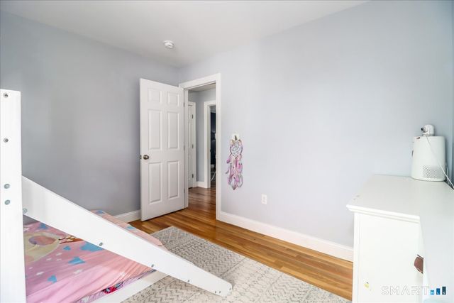 12 Cree Trail, Shelton, CT 06484