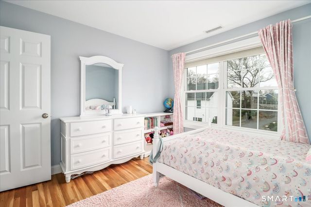 12 Cree Trail, Shelton, CT 06484