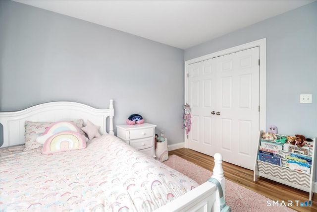 12 Cree Trail, Shelton, CT 06484