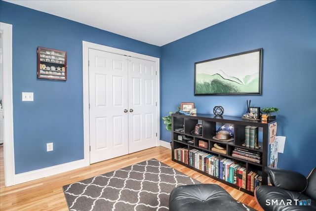 12 Cree Trail, Shelton, CT 06484