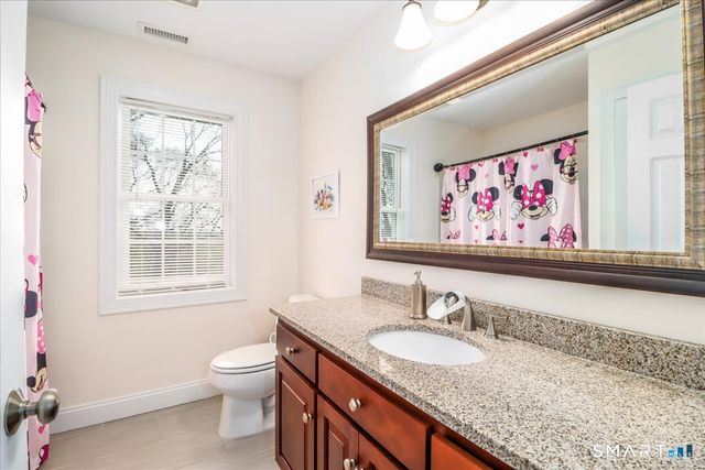 12 Cree Trail, Shelton, CT 06484