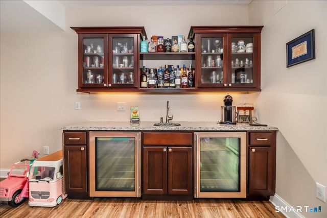 12 Cree Trail, Shelton, CT 06484