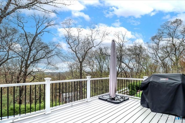 12 Cree Trail, Shelton, CT 06484