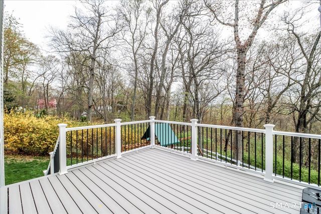 12 Cree Trail, Shelton, CT 06484