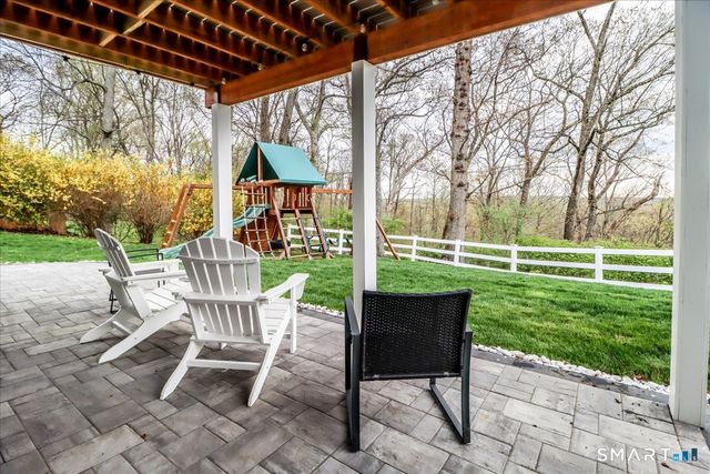 12 Cree Trail, Shelton, CT 06484