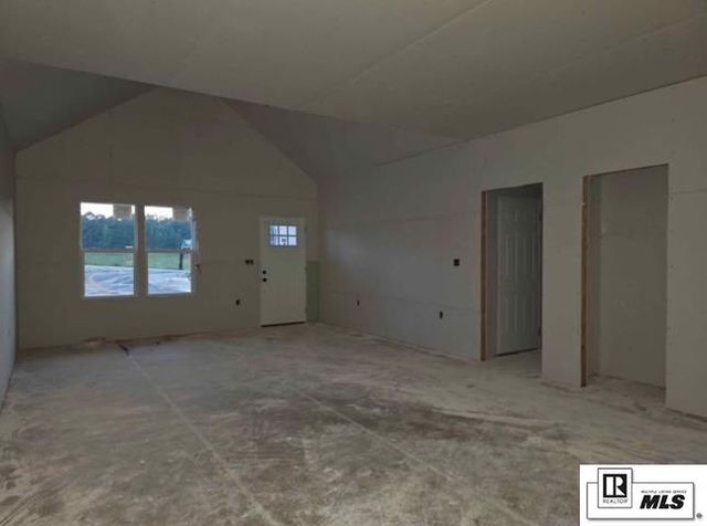 168 CHIEF LANE, Calhoun, LA 71225