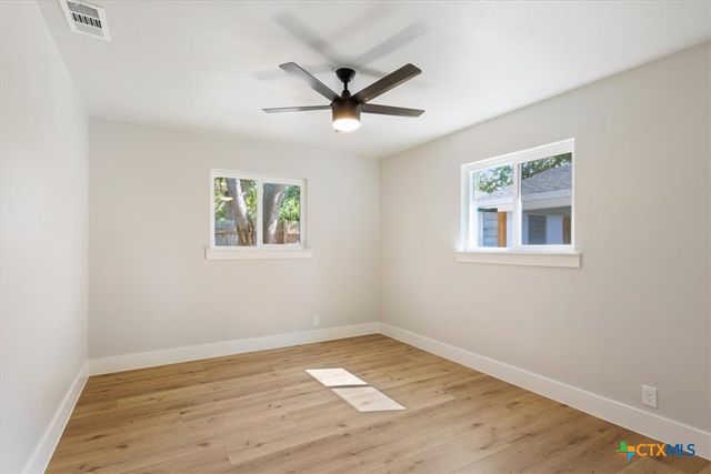 2810 Inwood Road, Temple, TX 76502