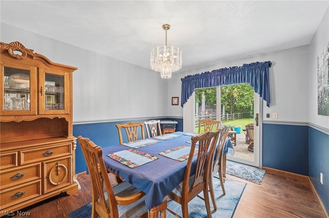 9569 Graystone Lane, Mentor, OH 44060