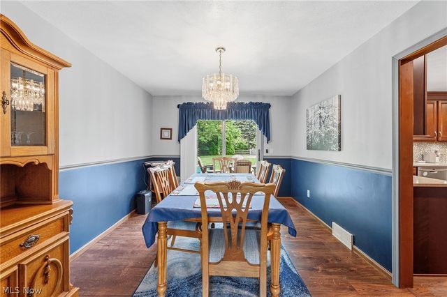9569 Graystone Lane, Mentor, OH 44060