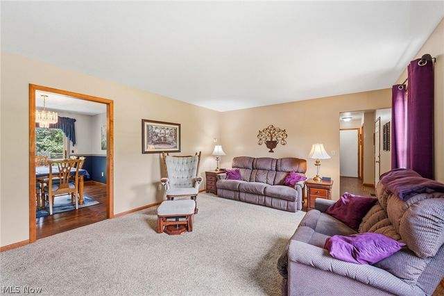 9569 Graystone Lane, Mentor, OH 44060