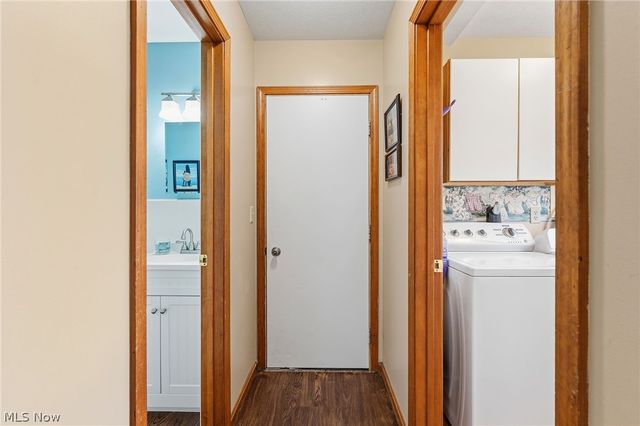 9569 Graystone Lane, Mentor, OH 44060