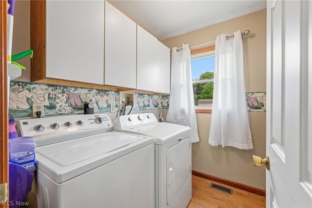 9569 Graystone Lane, Mentor, OH 44060