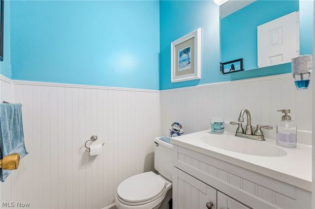9569 Graystone Lane, Mentor, OH 44060