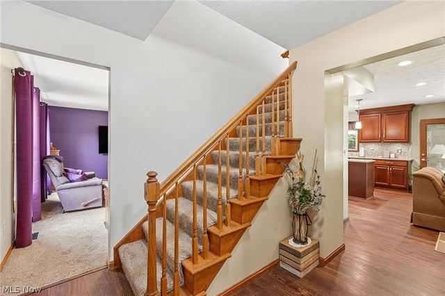 9569 Graystone Lane, Mentor, OH 44060