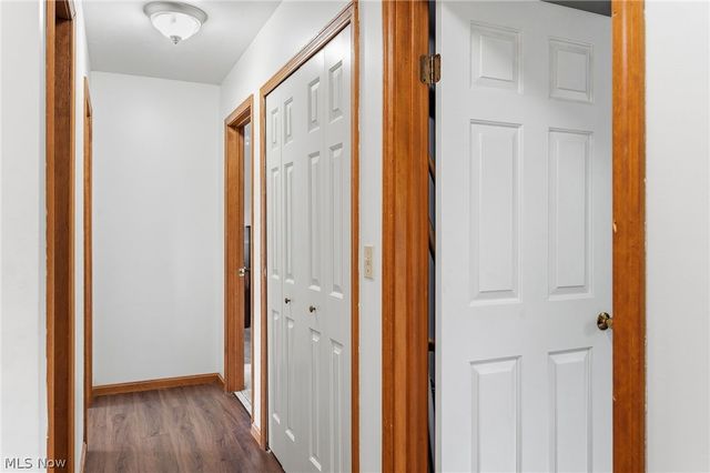 9569 Graystone Lane, Mentor, OH 44060