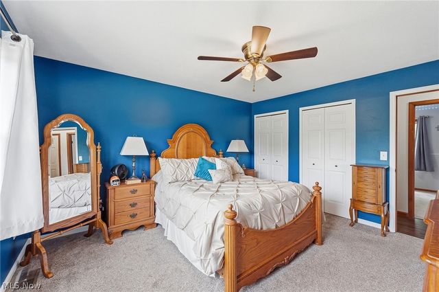 9569 Graystone Lane, Mentor, OH 44060