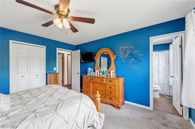 9569 Graystone Lane, Mentor, OH 44060