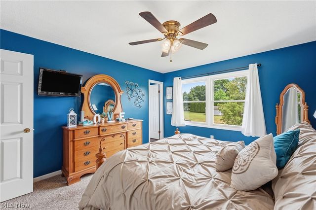 9569 Graystone Lane, Mentor, OH 44060
