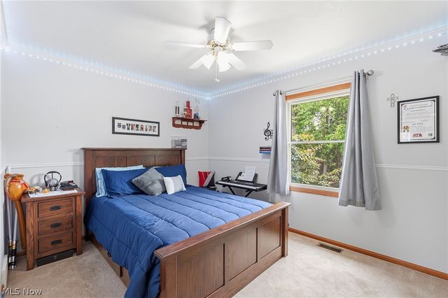 9569 Graystone Lane, Mentor, OH 44060