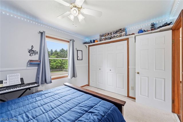 9569 Graystone Lane, Mentor, OH 44060