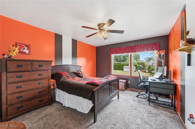 9569 Graystone Lane, Mentor, OH 44060