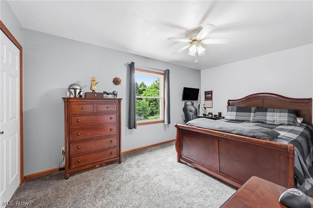 9569 Graystone Lane, Mentor, OH 44060