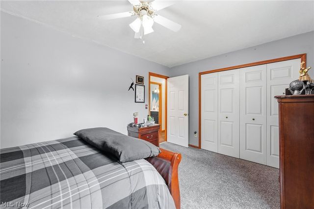 9569 Graystone Lane, Mentor, OH 44060