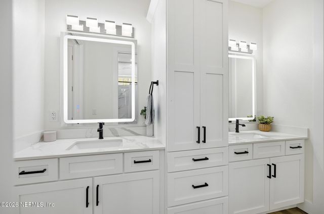 4289 OLD KINGS Road N, Palm Coast, FL 32137