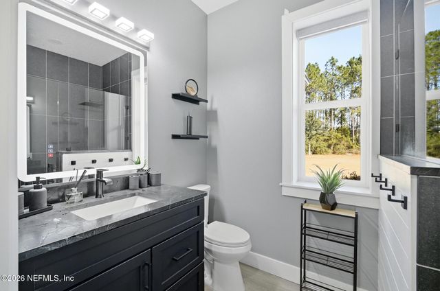 4289 OLD KINGS Road N, Palm Coast, FL 32137