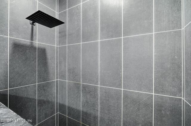 4289 OLD KINGS Road N, Palm Coast, FL 32137